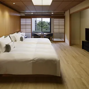 Takanawa Hanakohro - In Grand Takanawa Tokio